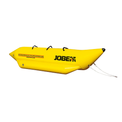 Jobe Banana atrakcionas sėdimas 3P